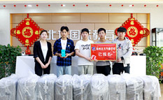 邯郸北方招生火热进行中